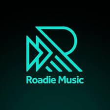 Roadie Music article artwork